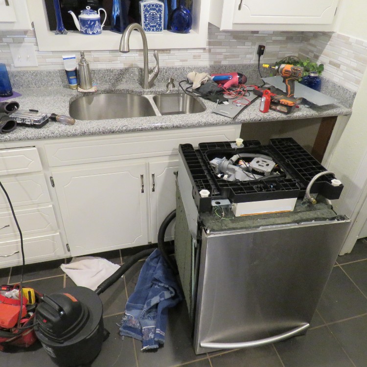 Junk removal services in Durham, NC