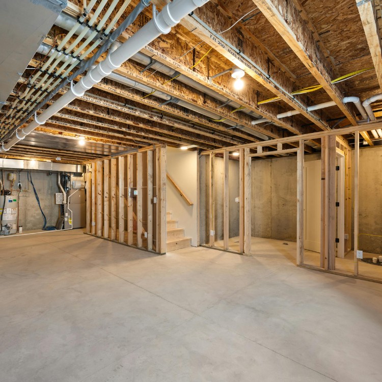 Junk removal services in Durham, NC