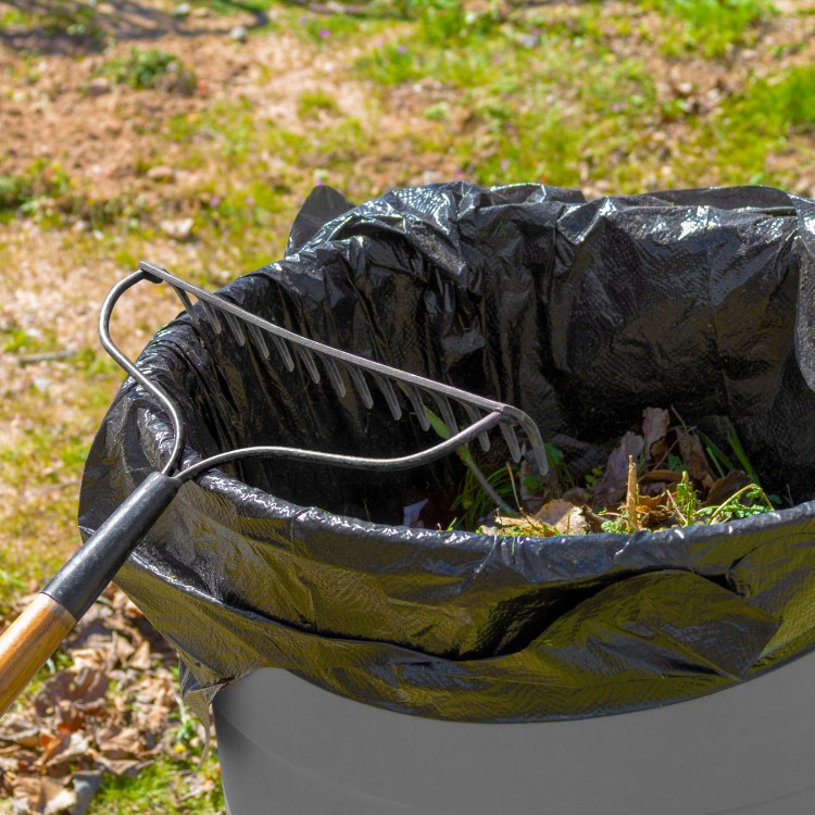 Junk removal services in Durham, NC